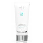 Apis ENZYMATIC GOMMAGE SCRUB Enzymatyczny peeling gommage - 200 ml (53815) - Apis ENZYMATIC GOMMAGE SCRUB - 53815.jpg