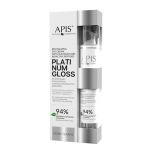 Apis REVITALIZING EYE CREAM WITH PLATINUM AND BIOACTIVE PEPTIDES Rewitaizujący krem pod oczy z platyną i bioaktywnymi peptydami (53955H) - Apis REVITALIZING EYE CREAM WITH PLATINUM AND BIOACTIVE PEPTIDES - 53955h.jpg