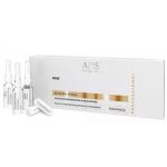 Apis DEPIQ PRO SYSTEM MASK FOR ADVANCED DEPIGMENTATION OF DISCOLORATIONS Maska do zaawansowanej depigmentacji przebarwień (55085) - Apis DEPIQ PRO SYSTEM MASK FOR ADVANCED DEPIGMENTATION OF DISCOLORATIONS - 55085.jpg