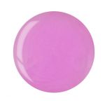 Cuccio POWDER POLISH DIP NAIL COLUR DIP Puder tytanowy (FRENCH PINK) - Cuccio POWDER POLISH DIP NAIL COLUR DIP - 5515.jpg