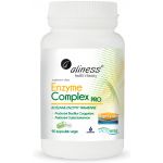 Aliness ENZYME Complex PRO - Aliness ENZYME Complex PRO - 55715738e36271b17f3c88692caccd1c.jpg
