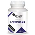 Aliness L-TRYPTOPHAN 500 mg - Aliness L-TRYPTOPHAN 500 mg - 580826.jpg