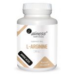 Aliness L-ARGININE 800 mg - Aliness L-ARGININE 800 mg - 581083.jpg