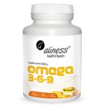 Aliness OMEGA 3-6-9 270/225/50 mg - Aliness OMEGA 3-6-9 270/225/50 mg - 610.jpg