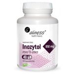 Aliness INOZYTOL 650 mg myo/D-chiro - Aliness INOZYTOL 650 mg myo/D-chiro - 616.jpg