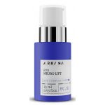 Arkana EYE NEURO LIFT Neuroserum na okolice oczu (62001) - Arkana EYE NEURO LIFT Neuroserum na okolice oczu - 62001.jpg