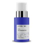 Arkana EYE ILLUMINATOR Illuminator okolic oczu (62003) - Arkana EYE ILLUMINATOR - 62003.jpg