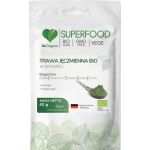 BeOrganic TRAWA JĘCZMIENNA BIO w proszku (42 g.) - BeOrganic TRAWA JĘCZMIENNA BIO - 635.jpg