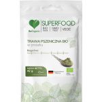 BeOrganic TRAWA PSZENICZNA BIO w proszku (42 g.) - BeOrganic TRAWA PSZENICZNA BIO - 636.jpg