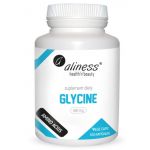 Aliness GLYCINE 800 mg - Aliness GLYCINE 800 mg - 645.jpg