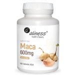 Aliness MACA 600 mg - Aliness MACA 600 mg - 648.jpg