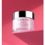 Yodeyma ANTI-AGING RICH FACE CREAM Przeciwzmarszczkowy krem odżywczy do twarzy - Yodeyma ANTI-AGING RICH FACE CREAM - 6485-thickbox_default.jpg