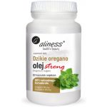 Aliness DZIKIE OREGANO Olej strong - Aliness DZIKIE OREGANO Olej strong - 653.jpg