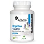 Aliness BAJKALINA 400 mg (Tarczyca bajkalska) - Aliness BAJKALINA 400 mg - 657.jpg