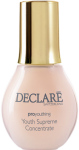 Declaré PRO YOUTHING YOUTH SUPREME CONCENTRATE Serum odmładzające (667) - DECLARE PRO YOUTHING YOUTH SUPREME CONCENTRATE - 667_.png