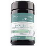 ProbioBalance BACILLUS COAGULANS DENTAL Mikroflora jamy ustnej - ProbioBalance BACILLUS COAGULANS DENTAL - 683.jpg