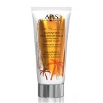 Apis EXOTIC HOME CARE EXOTIC BODY SCRUB Egzotyczny peeling do ciała (6860) - Apis EXOTIC HOME CARE EXOTIC BODY SCRUB - 6860.jpg