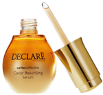 Declare CAVIAR PERFECTION LUXURY ANTI-WRINKLE SERUM Kawiorowe serum przeciwzmarszczkowe (707) - DECLARE CAVIAR PERFECTION LUXURY ANTI-WRINKLE SERUM - 707.png