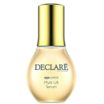 Declare AGE CONTROL MULTI LIFT SERUM Serum modelujące kontur twarzy (750) - Declaré AGE CONTROL MULTI LIFT SERUM - 750_310x420.png