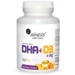 Aliness DHA + D3 z alg - Aliness DHA + D3 z alg - 758.jpg