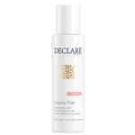 Declare SOFT CLEANSING ENZYME PEEL Peeling enzymatyczny (762) - Declaré SOFT CLEANSING ENZYME PEEL - 762.jpg