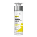 Apis CERAMIDE POWER NOURISHING CREAM Krem odżywczy na dzień (8208) - Apis CERAMIDE POWER NOURISHING CREAM - 8208.jpg