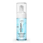 Apis HIMALAYAN WATER MICELLAR FACE CLEANSING FOAM Micelarna pianka do mycia twarzy (8246) - Apis HIMALAYAN WATER MICELLAR FACE CLEANSING FOAM - 8246.jpg