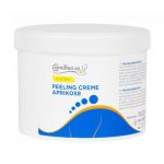 Camillen60 PEELING CREME APRIKOSE Brzoskwiniowy krem do peelingu (500 ml) - Camillen60 PEELING CREME APRIKOSE - 9050.jpg