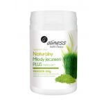 Aliness NATURALNY młody jęczmień PLUS - Aliness NATURALNY młody jęczmień PLUS - 935382.jpg