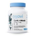 osavi CYNK + MIEDŹ (120 szt.) - osavi CYNK + MIEDŹ - _pc0560120_cynk_mied_150ml_pl_f__2.jpg