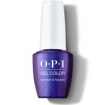 OPI GelColor ABSTRACT AFTER DARK Żel kolorowy (GCLA10) - OPI GelColor ABSTRACT AFTER DARK - abstract-after-dark-gcla10-gel-nail-polish-99350098534.jpg