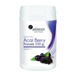 Aliness ACAI BERRY 250 g. (proszek) - Aliness ACAI BERRY 250 g. - acaiberry.jpg