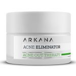 Arkana ACNE ELIMINATOR Eliminator niedoskonałości (42056) - Arkana ACNE ELIMINATOR - acne-eliminator-15-ml.jpg