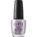 OPI Nail Lacquer ADDIO BAD NAILS, CIAO GREAT NAILS Lakier do paznokci (NLMI10) - addiobadnailsciaogreatnails_nl_mi10.jpg