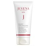 Juvena REJUVEN AFTER SHAVE BALM Wygładzający balsam po goleniu (76832) - Juvena REJUVEN AFTER SHAVE BALM - afterbalm.jpg