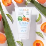 TooFruit MY AFTER SUN GEL Łagodzący żel po opalaniu do twarzy i ciała dla dzieci (150 ml) - TooFruit MY AFTER SUN GEL - aftersun01.jpg