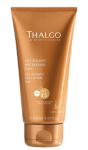 Thalgo AGE DEFENCE SUN LOTION SPF15 Przeciwzmarszczkowe mleczko do opalania SPF 15 (VT15033) - Thalgo AGE DEFENCE SUN LOTION SPF15 - age-defence-sun-lotion-spf15-150ml.png