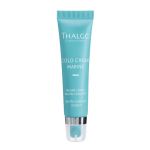 Thalgo NUTRI-COMFORT LIP BALM Odżywczo-regenerujący balsam do ust (VT22034) - Thalgo NUTRI-COMFORT LIP BALM - ajiqhelwst.jpg