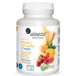 Aliness WITAMINA C 1000 mg Plus z Cynkiem - Aliness WITAMINA C 1000 mg Plus z Cynkiem - aliness-witamina-c-1000-mg-plus-z-cynkiem-net.jpg