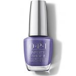 OPI Infinite Shine ALL IS BERRY & BRIGHT Lakier do paznokci (HRN26) - OPI Infinite Shine ALL IS BERRY & BRIGHT - all-is-berry-and-bright-hrn26-long-lasting-nail-polish-99350098829.jpeg