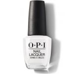OPI Nail Lacquer ALPINE SNOW Lakier do paznokci (NLL00) - OPI Nail Lacquer ALPINE SNOW - alpine-snow-nll00-nail-lacquer-22001014060.jpg