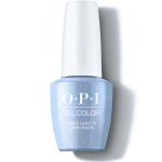 OPI GelColor ANGELS FLIGHT TO STARRY NIGHTS Żel kolorowy (GCLA08) - OPI GelColor ANGELS FLIGHT TO STARRY NIGHTS - angels-flight-to-starry-nights-gcla08-gel-nail-polish-99350098539.jpg