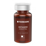 Toskani ANTI-AGING COCKTAIL Intensywna kuracja przeciwstarzeniowa o silnym działaniu nawilżającym i odmładzającym - Toskani ANTIAGING COCKTAIL - antiagingcocktail19-copia.png