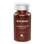 Toskani ANTICELLULITE COCKTAIL Ampułka o antycellulitowa o działaniu lipolitycznym i remodelującym - Toskani ANTICELLULITE COCKTAIL - anticellulitecocktail19-copia.jpg