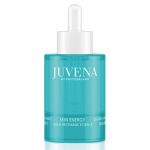 Juvena SKIN ENERGY AQUA RECHARGE ESSENCE Serum intensywnie nawilżające - Juvena SKIN ENERGY AQUA RECHARGE ESSENCE - aqua_recharge_essence_.jpg