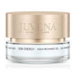 Juvena SKIN ENERGY AQUA RECHARGE GEL Żel intensywnie nawilżający - Juvena SKIN ENERGY AQUA RECHARGE GEL - aquarechargegel_juvena.jpg