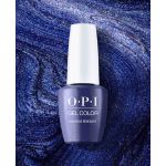 OPI GelColor AQUARIUS RENEGADE Żel kolorowy (GCH021) - OPI GelColor AQUARIUS RENEGADE - aquarius_renegade_gch021_gel_nail_polish_99399000132_2000x2477_3424496d-b321-48c9-bb59-ca803a7bdeec.jpg