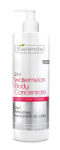 Bielenda Professional 2 IN 1 WATERMELON BODY CONCENTRATE 2 w 1 arbuzowy koncentrat do ciała - BIELENDA PROFESSIONAL 2 IN 1 WATERMELON BODY CONCENTRATE - arbuzowy-koncenrat-do-ciala-400x400.png