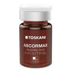 Toskani ASCORMAX Witamina C - Toskani ASCORMAX - ascormax19-copia.jpg