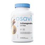 osavi ASHWAGANDHA 450 mg (120 szt.) - osavi ASHWAGANDHA 450 mg (120 szt.) - ashwagandha_extra_120_wiz_pl.jpg